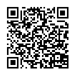 QR Code: http://wiki.daz3d.com/doku.php/public/read_me/index/16393/file_list_posercf