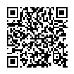 QR Code: http://wiki.daz3d.com/doku.php/public/read_me/index/16393/start