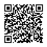 QR Code: http://wiki.daz3d.com/doku.php/public/read_me/index/16394/start