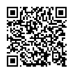 QR Code: http://wiki.daz3d.com/doku.php/public/read_me/index/16396/start