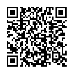 QR Code: http://wiki.daz3d.com/doku.php/public/read_me/index/16398/file_list