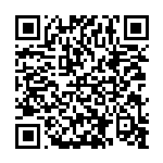 QR Code: http://wiki.daz3d.com/doku.php/public/read_me/index/16398/start