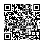 QR Code: http://wiki.daz3d.com/doku.php/public/read_me/index/16399/file_list