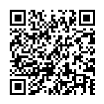 QR Code: http://wiki.daz3d.com/doku.php/public/read_me/index/16400/file_list