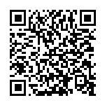 QR Code: http://wiki.daz3d.com/doku.php/public/read_me/index/16400/start