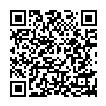 QR Code: http://wiki.daz3d.com/doku.php/public/read_me/index/16401/start