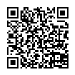 QR Code: http://wiki.daz3d.com/doku.php/public/read_me/index/16404/file_list