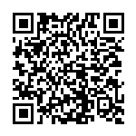 QR Code: http://wiki.daz3d.com/doku.php/public/read_me/index/16405/file_list