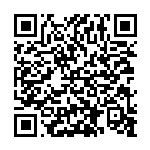 QR Code: http://wiki.daz3d.com/doku.php/public/read_me/index/16405/start