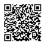 QR Code: http://wiki.daz3d.com/doku.php/public/read_me/index/16406/start