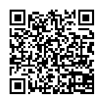 QR Code: http://wiki.daz3d.com/doku.php/public/read_me/index/16407/file_list