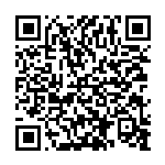 QR Code: http://wiki.daz3d.com/doku.php/public/read_me/index/16407/start