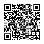 QR Code: http://wiki.daz3d.com/doku.php/public/read_me/index/16408/file_list