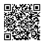 QR Code: http://wiki.daz3d.com/doku.php/public/read_me/index/16408/start