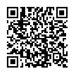 QR Code: http://wiki.daz3d.com/doku.php/public/read_me/index/16409/file_list