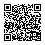 QR Code: http://wiki.daz3d.com/doku.php/public/read_me/index/16410/file_list