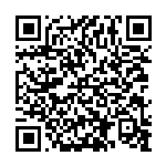 QR Code: http://wiki.daz3d.com/doku.php/public/read_me/index/16411/start