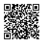 QR Code: http://wiki.daz3d.com/doku.php/public/read_me/index/16412/file_list
