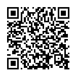 QR Code: http://wiki.daz3d.com/doku.php/public/read_me/index/16413/start