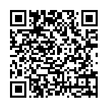 QR Code: http://wiki.daz3d.com/doku.php/public/read_me/index/16415/file_list