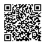 QR Code: http://wiki.daz3d.com/doku.php/public/read_me/index/16416/start
