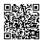 QR Code: http://wiki.daz3d.com/doku.php/public/read_me/index/16418/file_list