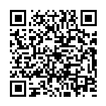 QR Code: http://wiki.daz3d.com/doku.php/public/read_me/index/16419/file_list