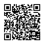 QR Code: http://wiki.daz3d.com/doku.php/public/read_me/index/16420/file_list