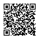 QR Code: http://wiki.daz3d.com/doku.php/public/read_me/index/16420/start