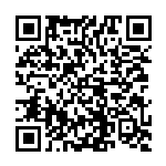 QR Code: http://wiki.daz3d.com/doku.php/public/read_me/index/16421/file_list