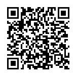 QR Code: http://wiki.daz3d.com/doku.php/public/read_me/index/16422/file_list