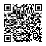 QR Code: http://wiki.daz3d.com/doku.php/public/read_me/index/16422/start