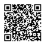 QR Code: http://wiki.daz3d.com/doku.php/public/read_me/index/16424/file_list