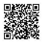 QR Code: http://wiki.daz3d.com/doku.php/public/read_me/index/16425/file_list