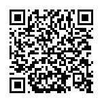 QR Code: http://wiki.daz3d.com/doku.php/public/read_me/index/16425/start