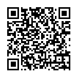 QR Code: http://wiki.daz3d.com/doku.php/public/read_me/index/16426/file_list