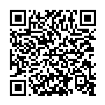 QR Code: http://wiki.daz3d.com/doku.php/public/read_me/index/16426/start