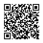 QR Code: http://wiki.daz3d.com/doku.php/public/read_me/index/16428/start