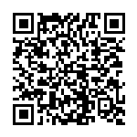 QR Code: http://wiki.daz3d.com/doku.php/public/read_me/index/16429/file_list