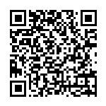 QR Code: http://wiki.daz3d.com/doku.php/public/read_me/index/16430/file_list