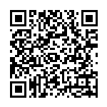QR Code: http://wiki.daz3d.com/doku.php/public/read_me/index/16431/file_list_core
