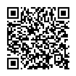 QR Code: http://wiki.daz3d.com/doku.php/public/read_me/index/16431/start