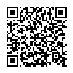 QR Code: http://wiki.daz3d.com/doku.php/public/read_me/index/16432/start