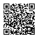 QR Code: http://wiki.daz3d.com/doku.php/public/read_me/index/16434/file_list