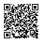QR Code: http://wiki.daz3d.com/doku.php/public/read_me/index/16434/start