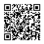 QR Code: http://wiki.daz3d.com/doku.php/public/read_me/index/16435/file_list