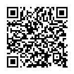 QR Code: http://wiki.daz3d.com/doku.php/public/read_me/index/16436/start