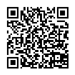 QR Code: http://wiki.daz3d.com/doku.php/public/read_me/index/16437/file_list