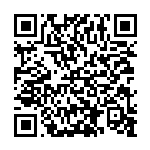 QR Code: http://wiki.daz3d.com/doku.php/public/read_me/index/16437/start