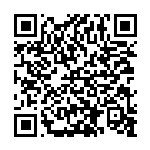 QR Code: http://wiki.daz3d.com/doku.php/public/read_me/index/16440/start